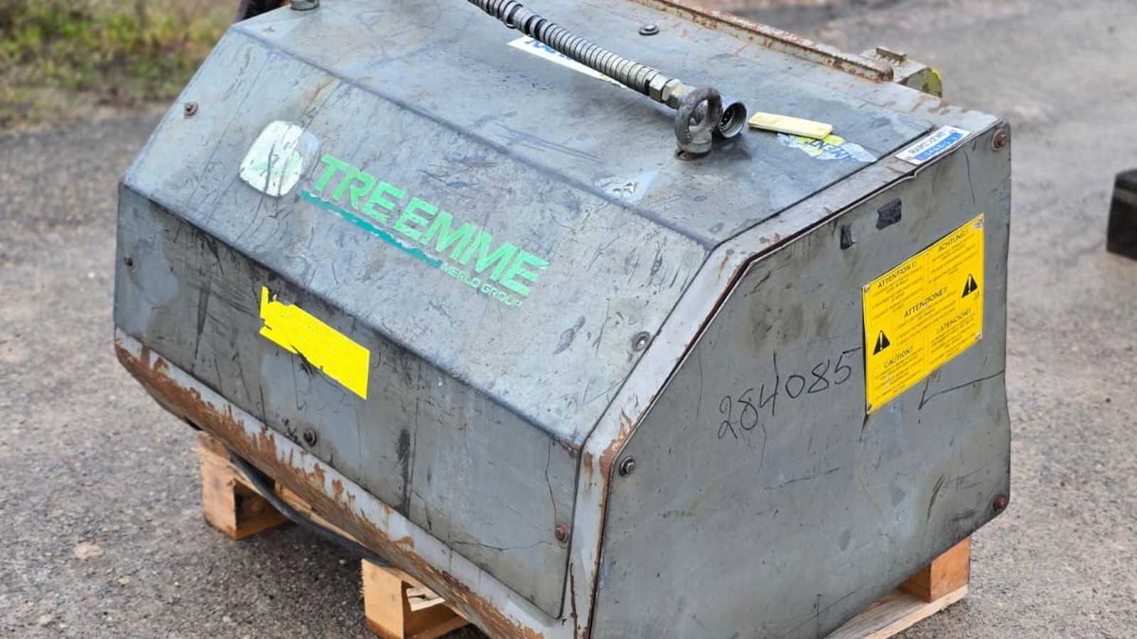 OmecoHub - Immagine Principale